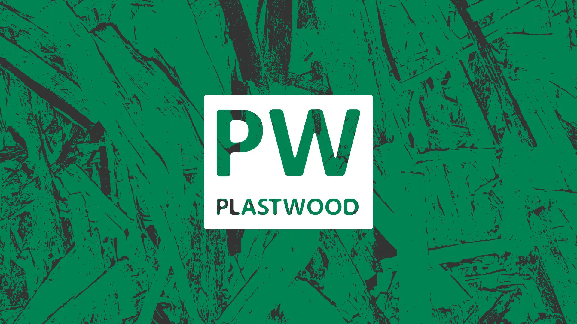 Разработка айдентики и сайта компании «Plastwood» в Соль-Илецке