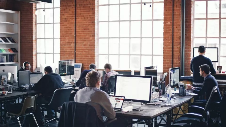 Как выбрать веб-студию в Соль-Илецке по кейсам