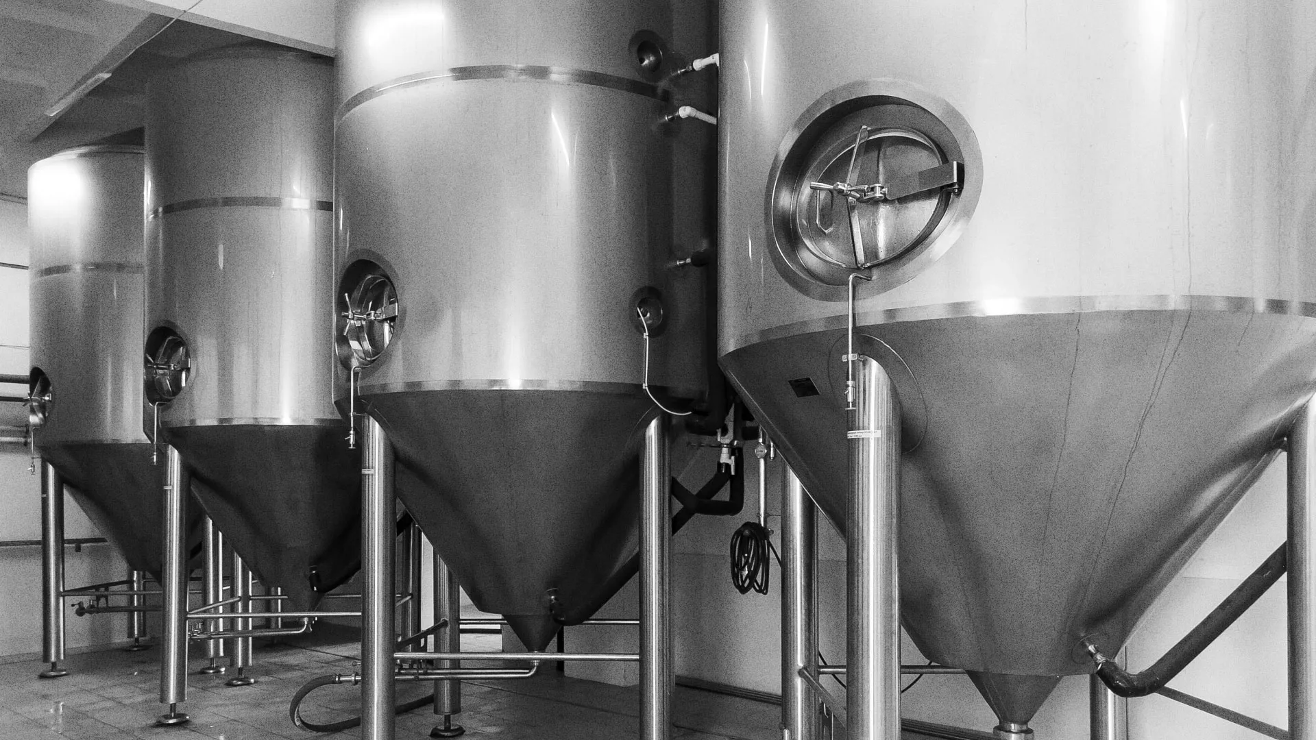 Создание сайта в Соль-Илецке для компании «СтройПромСталь»