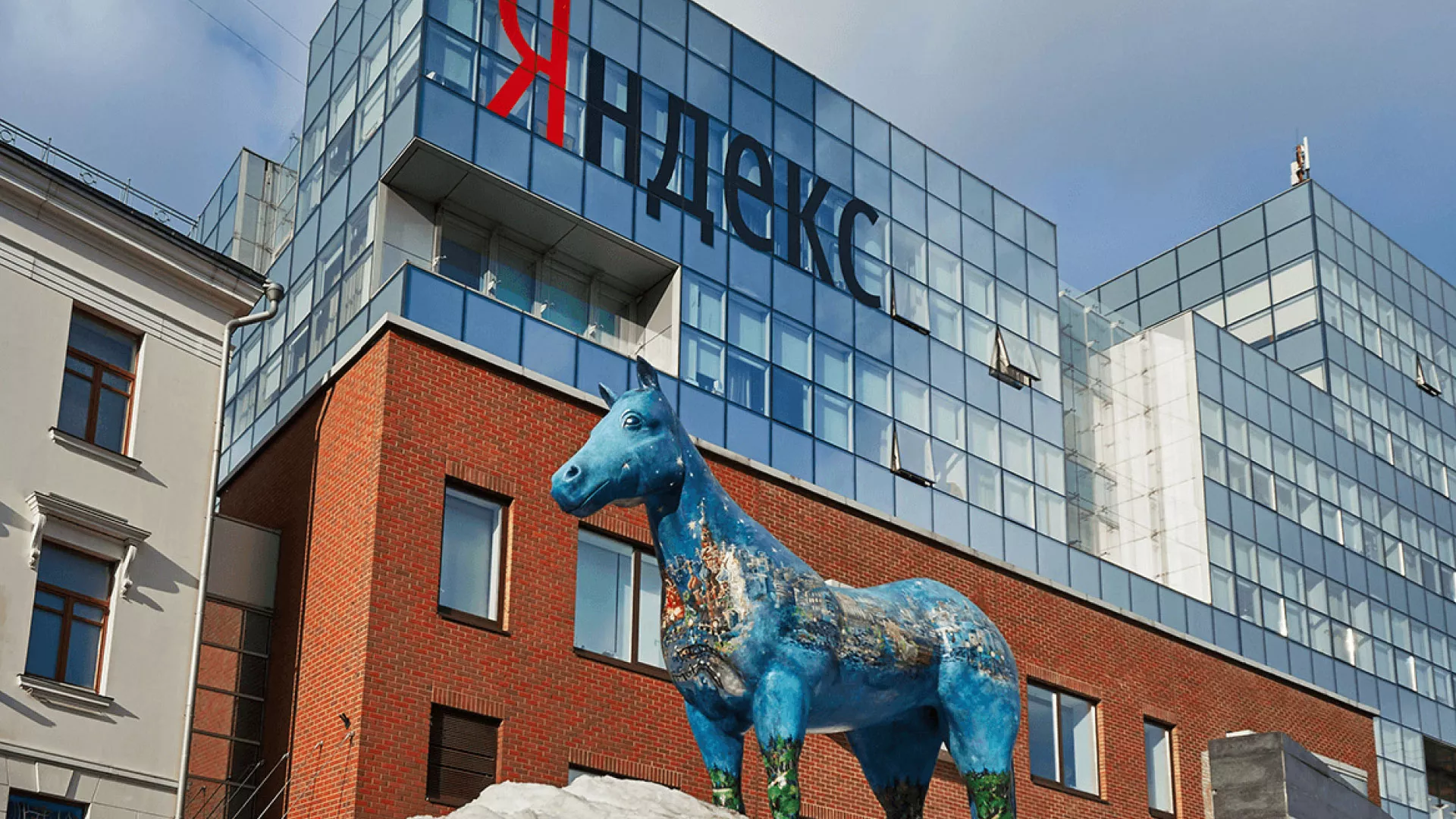 Что не так с Яндекс? Взгляд со стороны веб-студии в Соль-Илецке