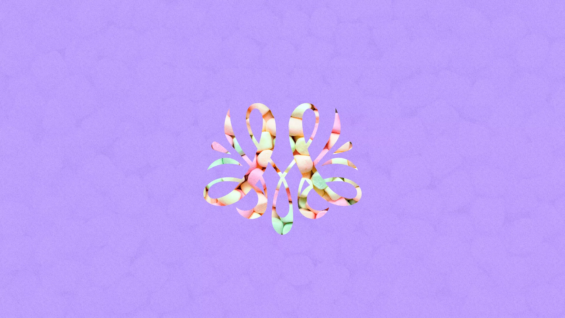 Создание логотипа для компании «Монеро групп» в Соль-Илецке