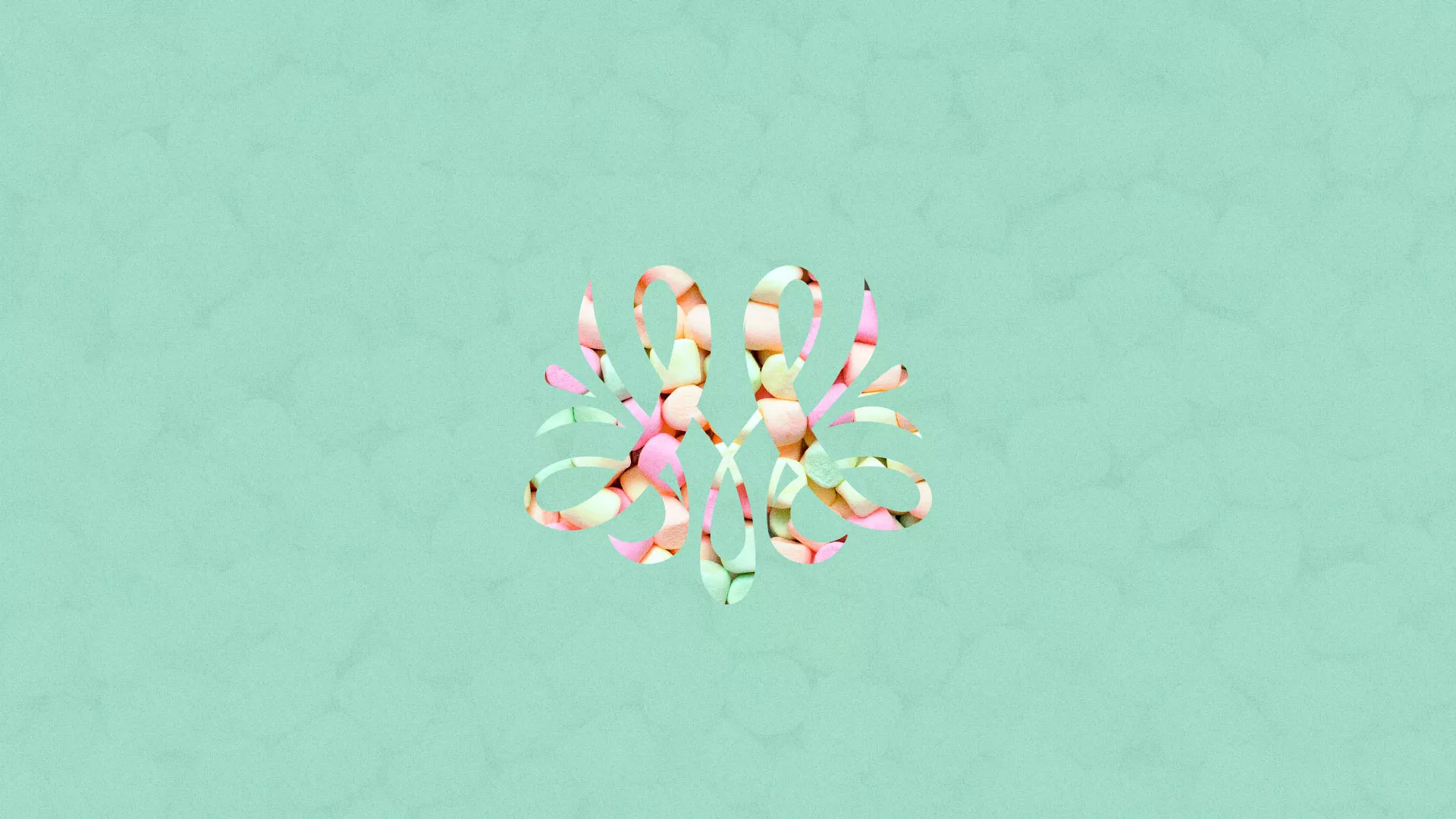 Создание логотипа для компании «Монеро групп» в Соль-Илецке