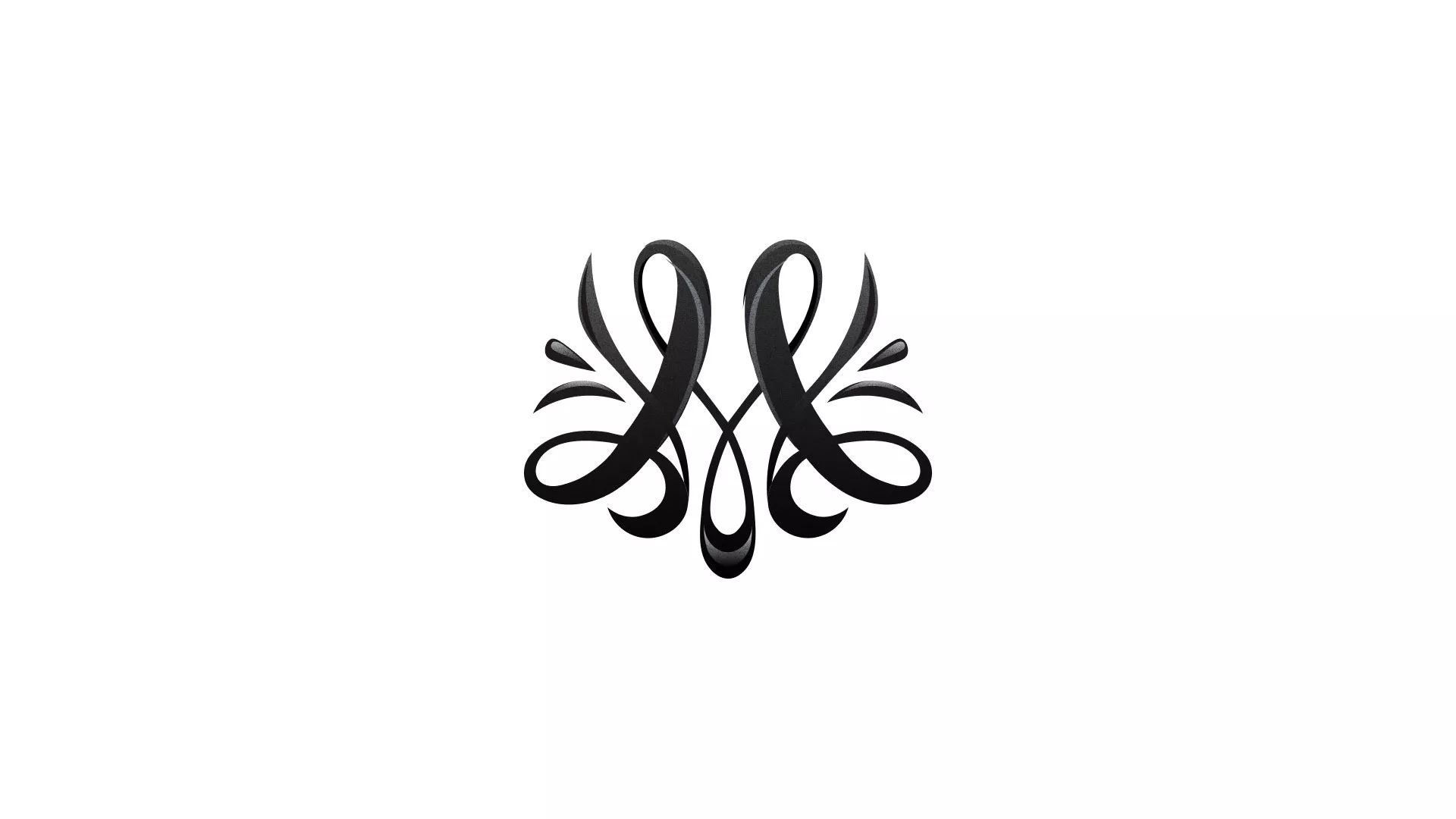 Создание логотипа для компании «Монеро групп» в Соль-Илецке