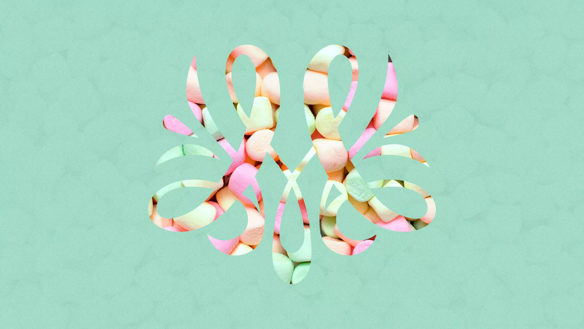 Создание логотипа для компании «Монеро групп» в Соль-Илецке