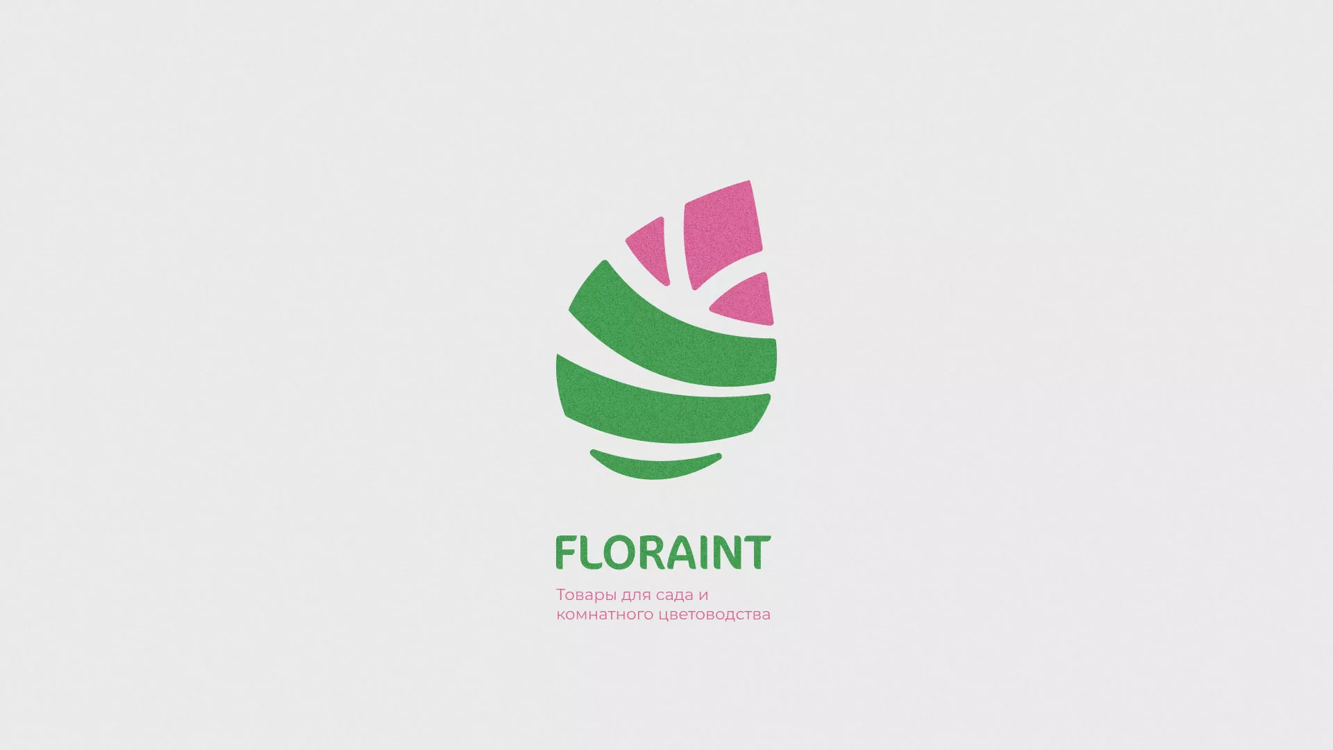 Разработка оформления профиля Instagram для магазина «Floraint» в Соль-Илецке