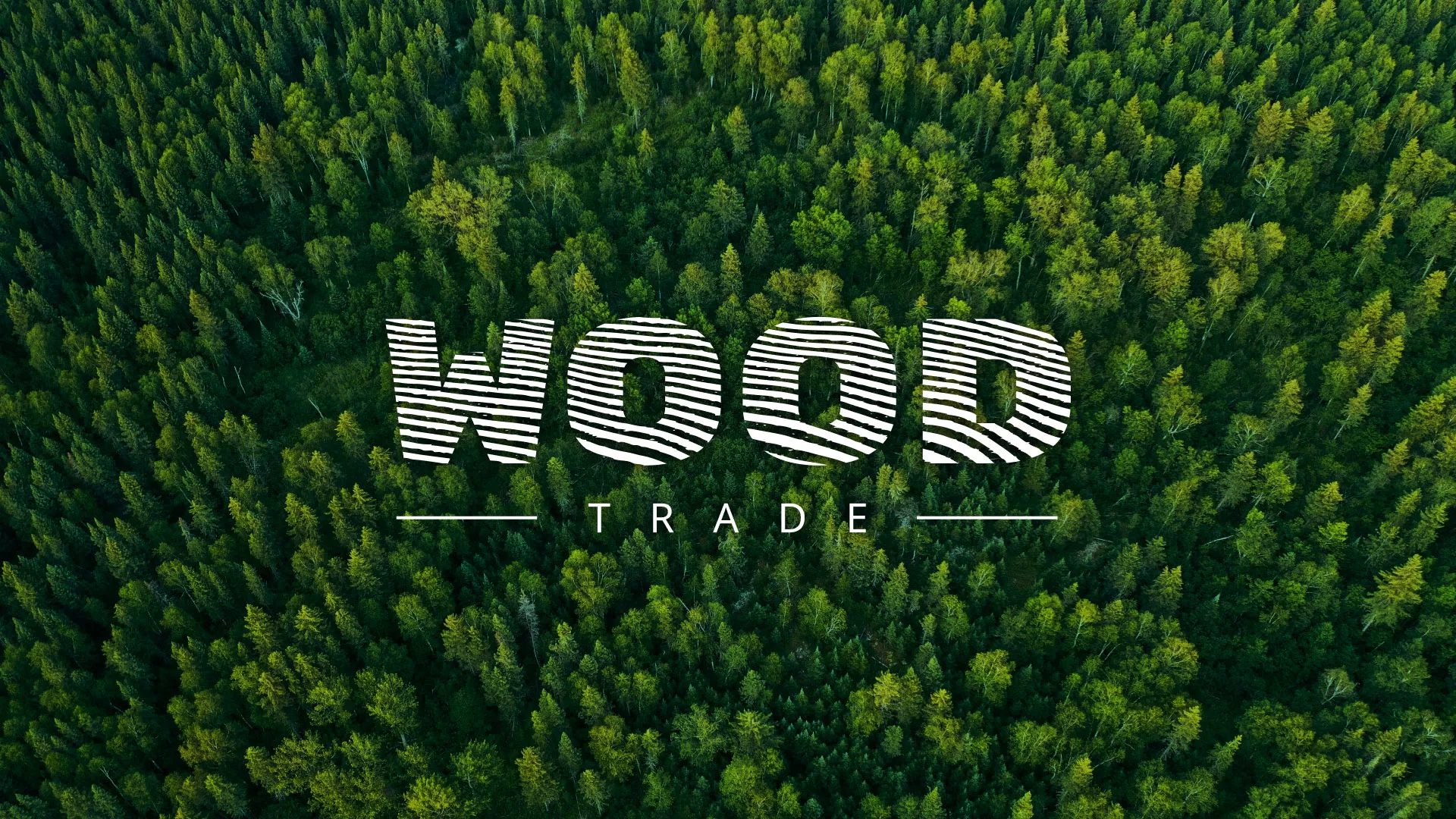 Разработка интернет-магазина компании «Wood Trade» в Соль-Илецке