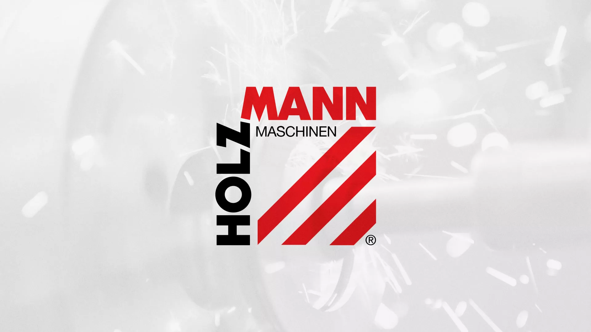 Создание сайта компании «HOLZMANN Maschinen GmbH» в Соль-Илецке