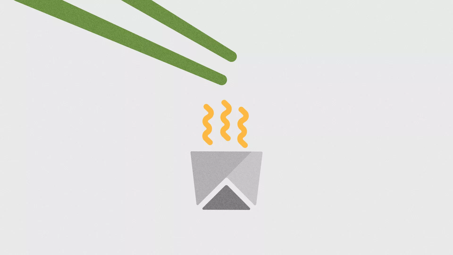 Разработка дизайна визиток суши-бара «Roll Wok Club» в Соль-Илецке