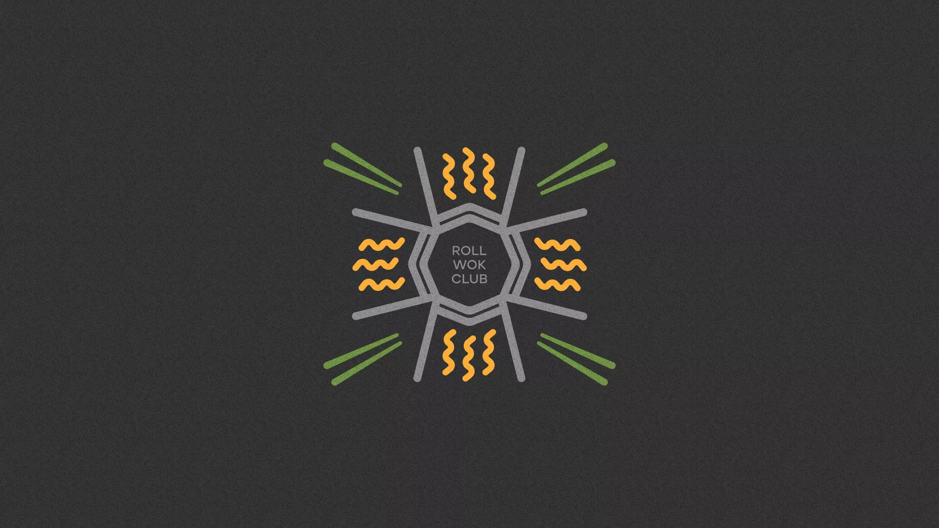 Клиентоориентированность — рассказ о том, как digital-агентству в Соль-Илецке не нужно делать